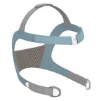 headgear vitera cpap mask fisher paykel