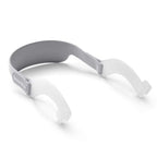 Headgear (with Arms) for DreamWear Nasal & DreamWear Nasal Pillow CPAP Masks