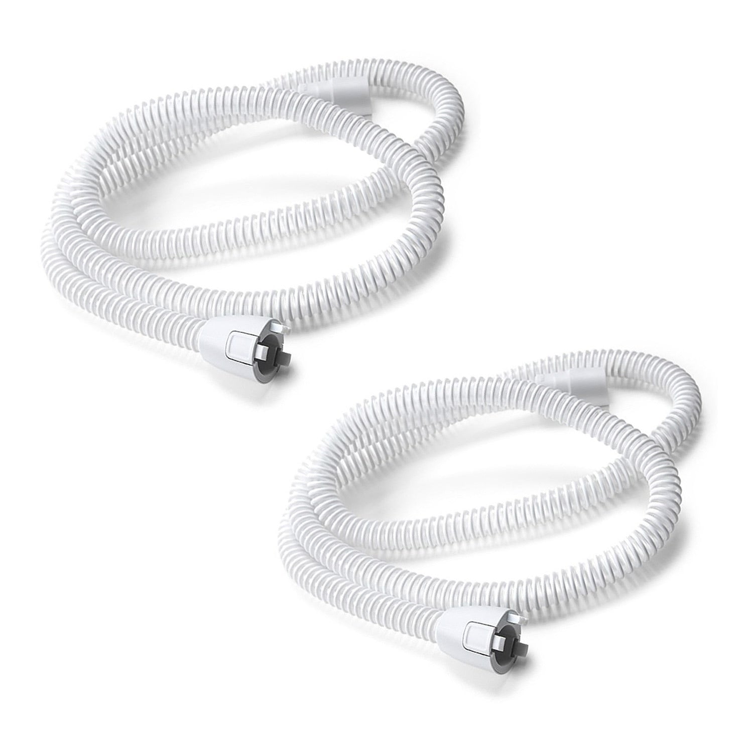 Slim Heated Tubing for DreamStation, DreamStation 2 & System One "60 Series" REMstar CPAP Machines