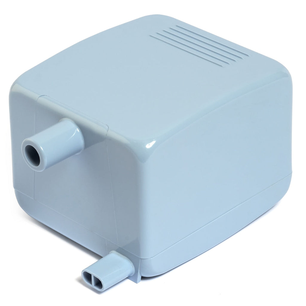 Hepa Filter for Stratus 5 Oxygen Concentrator 