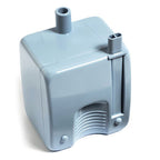 hepa filter stratus 5 oxygen concentrator str1020