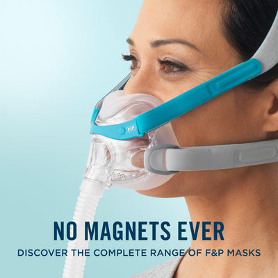 Typical CPAP & Oxygen Equipment Resupply Schedule – DirectHomeMedical