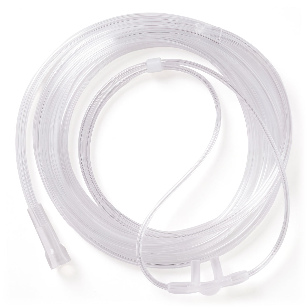 Hudson RCI nasal cannula