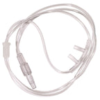 Over-the-Ear Nasal Cannula (Without Tubing)