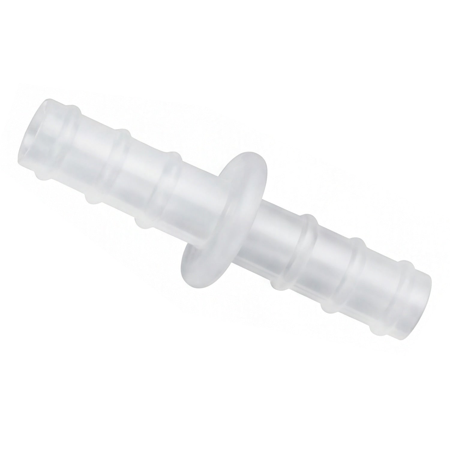 Oxygen Tubing Connector 