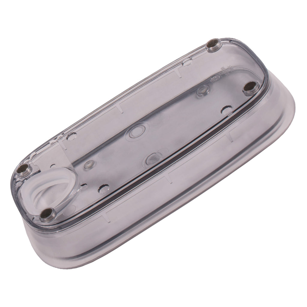 Humidifier chamber for Transcend 365 Mini CPAP 