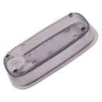 Humidifier chamber for Transcend 365 Mini CPAP 
