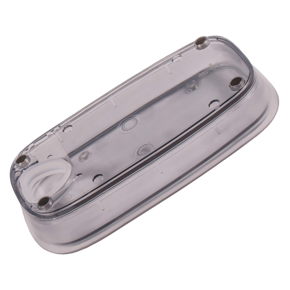 Humidifier chamber for Transcend 365 Mini CPAP 