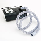 hybernite rainout control for remstar cpap machines