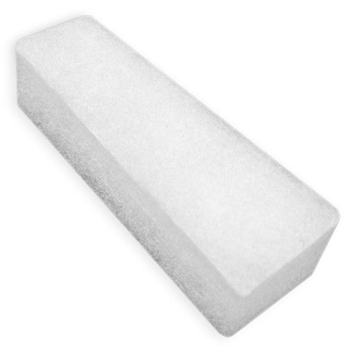 icon cpap machine filters