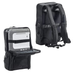 igo oxygen concentrator backpack alternate views