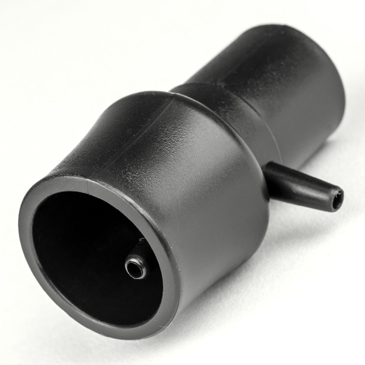 injection fitting pn1106 soclean 2 cpap sanitizer