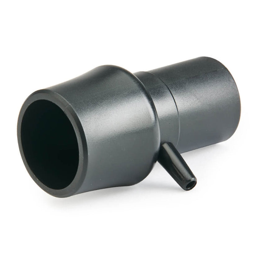 Modified Injection Fitting for SoClean Series CPAP Sanitizers (DISCONT ...