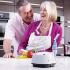 innospire elegance in the home