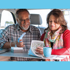 innospire mini compressor nebulizer for travel