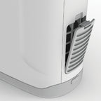 Inogen At Home® Replacement Particle Filter