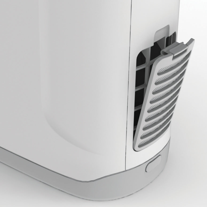 Inogen At Home® Replacement Particle Filter