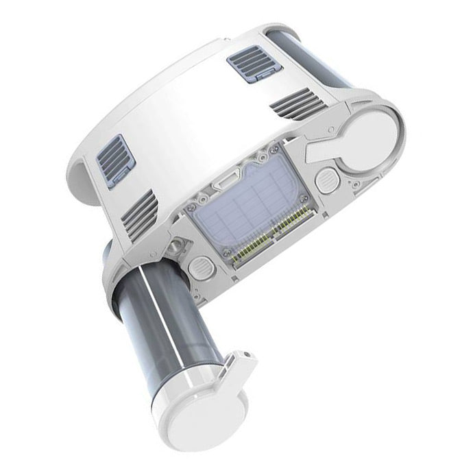 Inogen One® G3® Replacement High Flow Column Pair