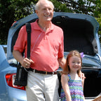 inogen one g3 oxygen concentrator carrying case