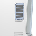 inogen one g3 portable oxygen concentrator particle filter placement 2016