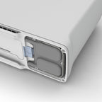 Inogen One® G4® Replacement Column Pair