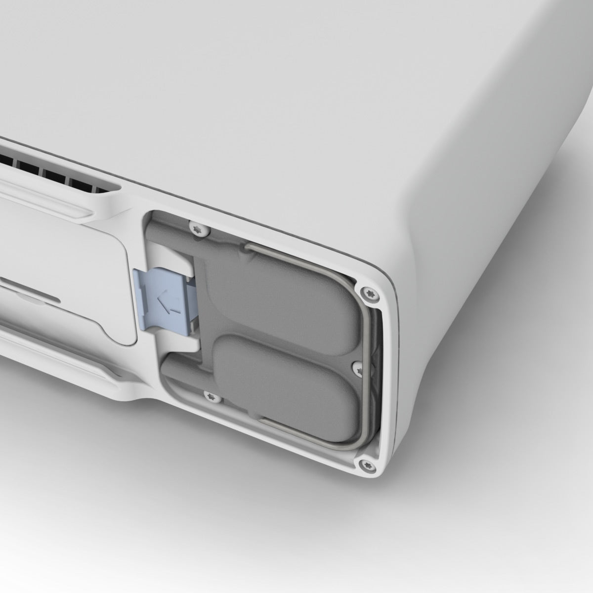 Inogen One® G4® Replacement Column Pair