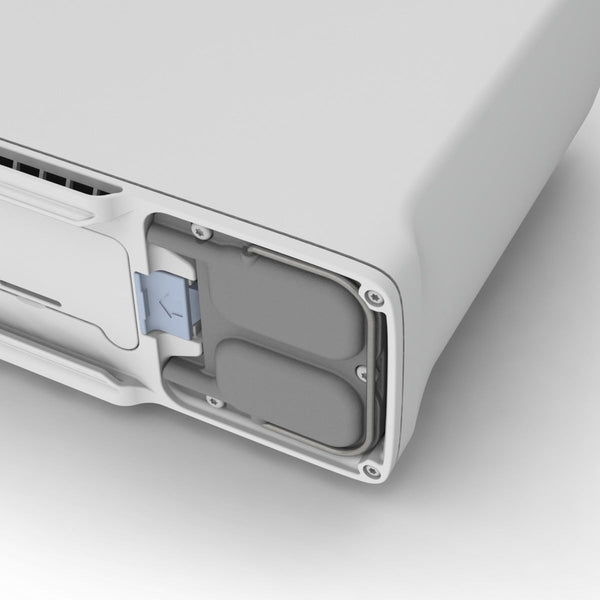 Inogen One® G4® Replacement Column Pair