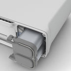 Inogen One® G4® Replacement Column Pair