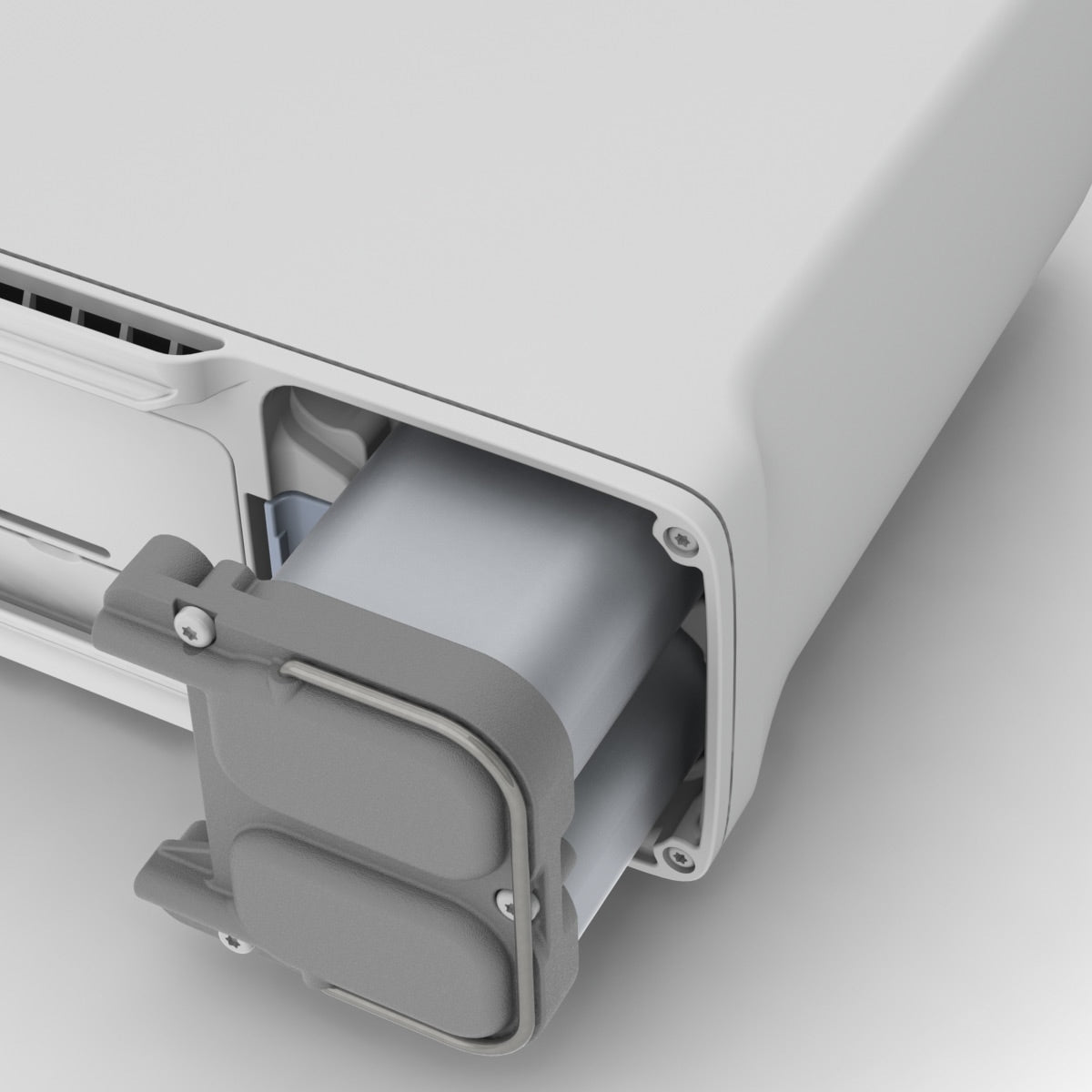 Inogen One® G4® Replacement Column Pair