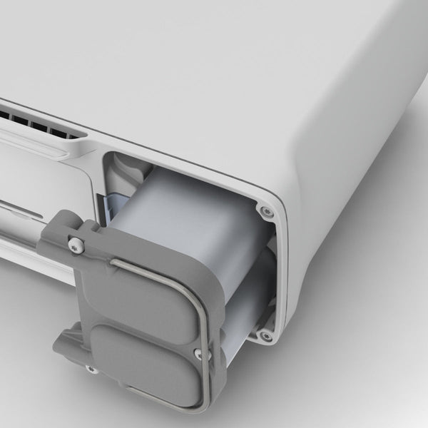 Inogen One® G4® Replacement Column Pair
