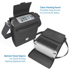 Inogen One® G5® Portable Oxygen Concentrator