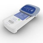 Inogen One® G5® & Inogen® Rove 6 External Battery Charger