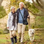 inogen one g5 oxygen for walks in the park