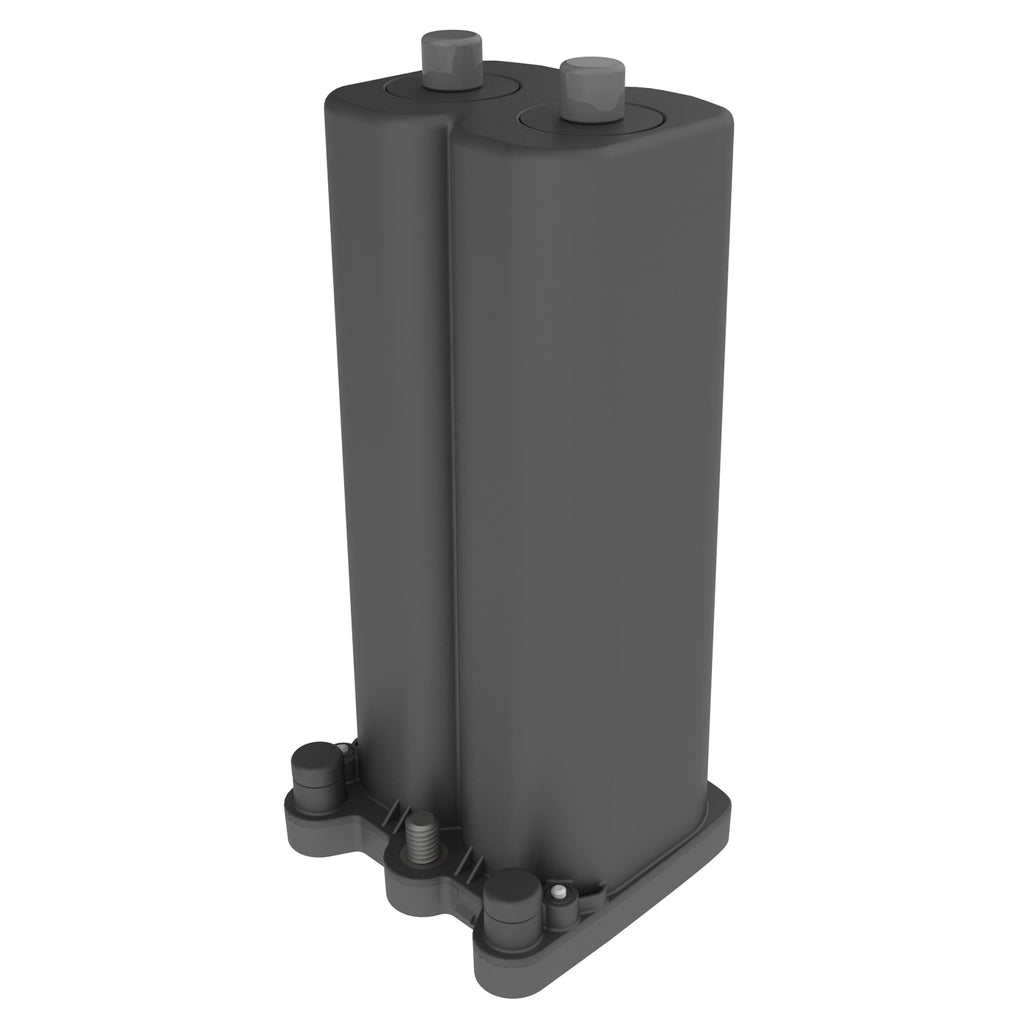 Inogen Rove 4 Column Pair