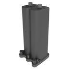 Inogen Rove 4 Column Pair