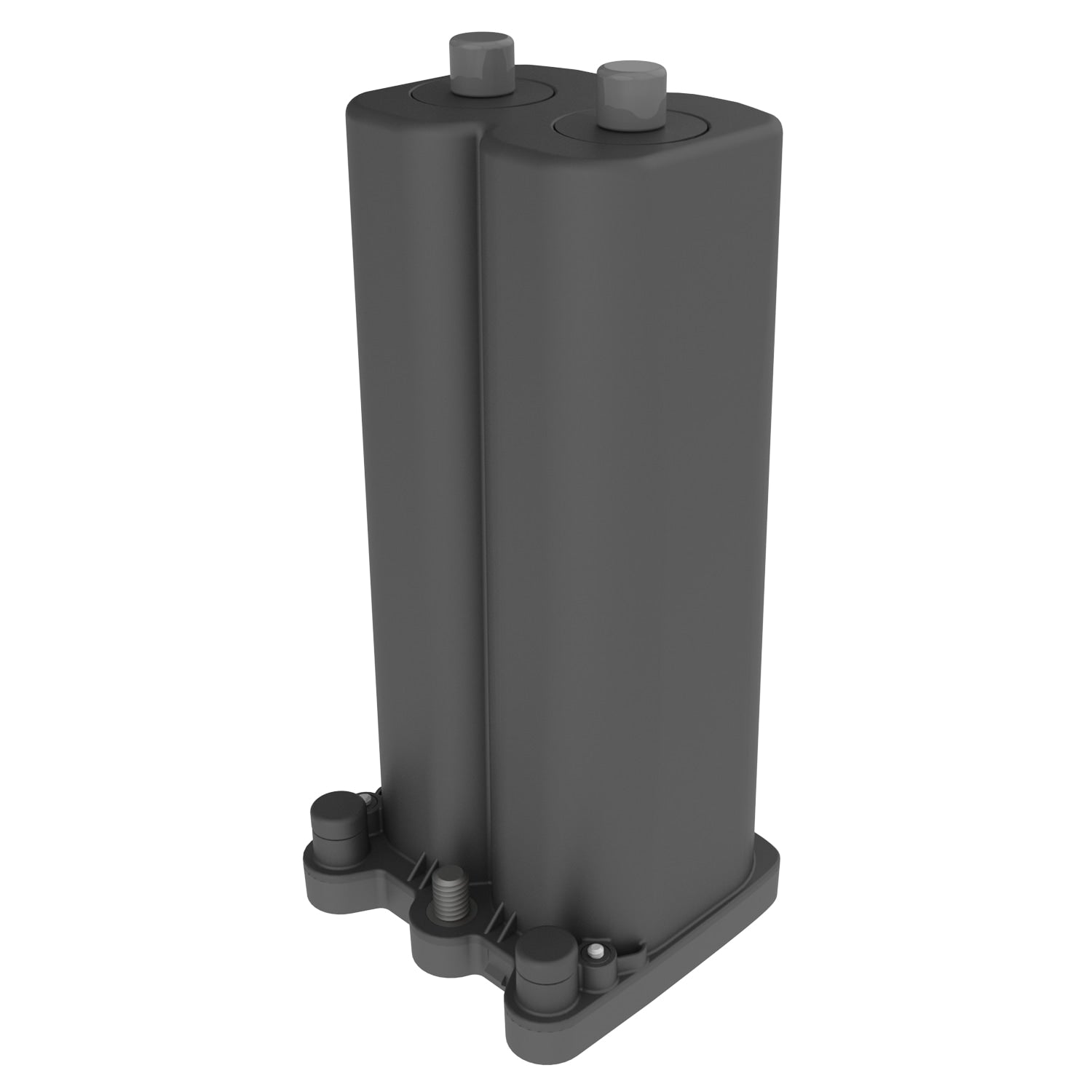 Inogen Rove 4 Column Pair