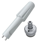 Inogen® Rove 6™ Cannula Barb with Integrated Output Filter