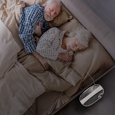 Inogen® Voxi™ 5 Stationary Oxygen Concentrator