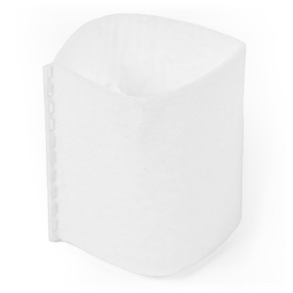 Filter for IntenOxy 5 & Inogen® Voxi 5™ Oxygen Concentrators