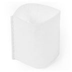 Filter for IntenOxy 5 & Inogen® Voxi 5™ Oxygen Concentrators