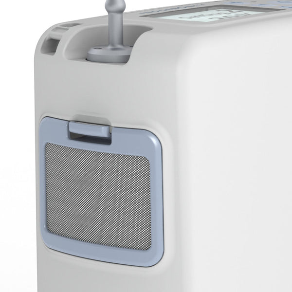 Inogen One® G4® & Inogen® Rove 4 Particle Filter