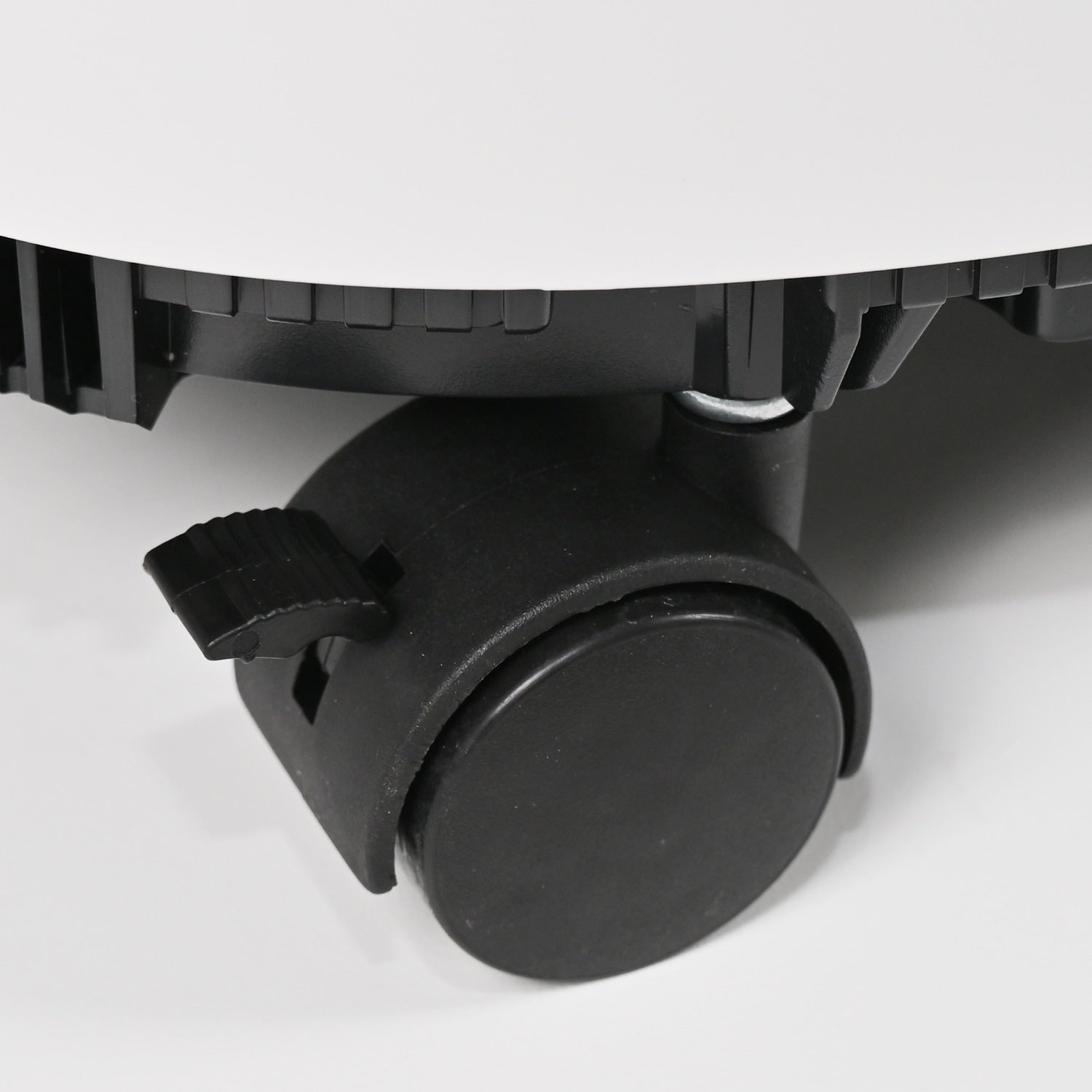 Replacement Caster (Wheel) for IntenOxy 5 & Inogen® Voxi 5™ Oxygen