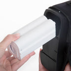 Replacement Cartridge (Sieve Bed) for X-PLOR Portable Oxygen Concentrators