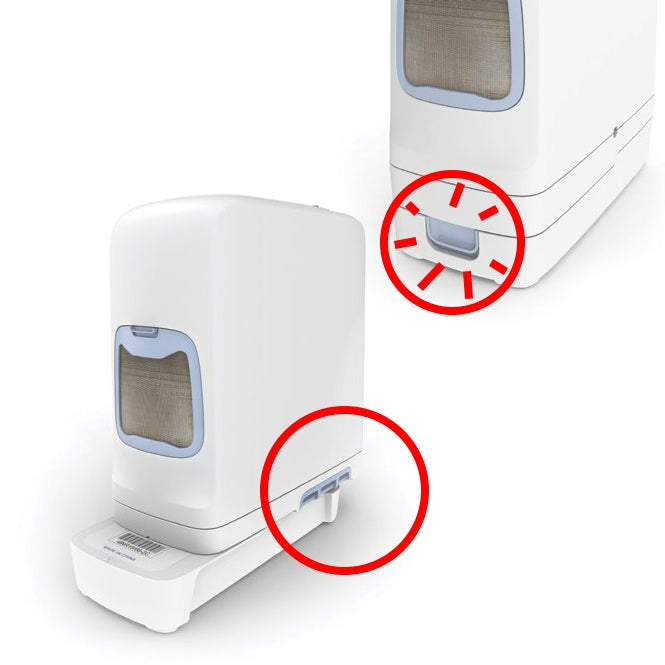 Inogen One® G5® & Inogen® Rove 6 Double Battery