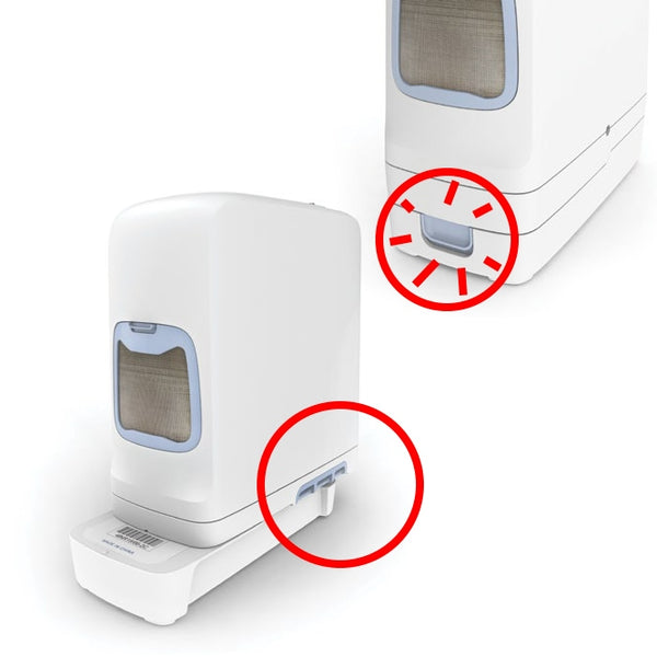 Inogen One® G5® & Inogen® Rove 6 Double Battery