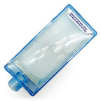 intake filter for oxyhome platinum 10 stationary concentrators