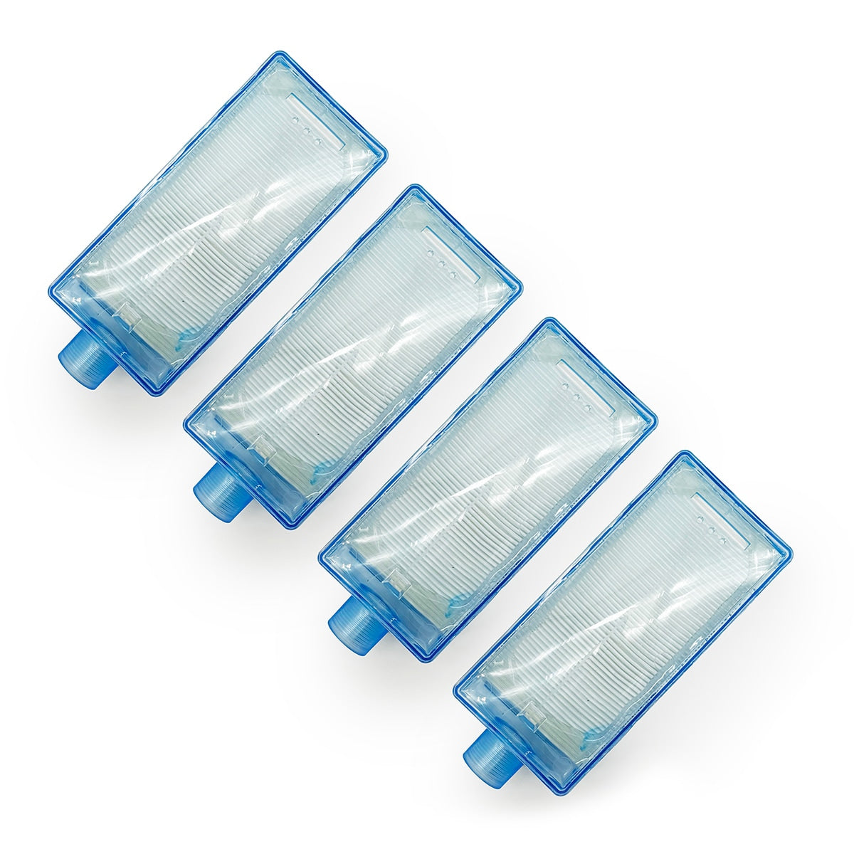 Intake Filter for OxyHome & Platinum 10 Oxygen Concentrators