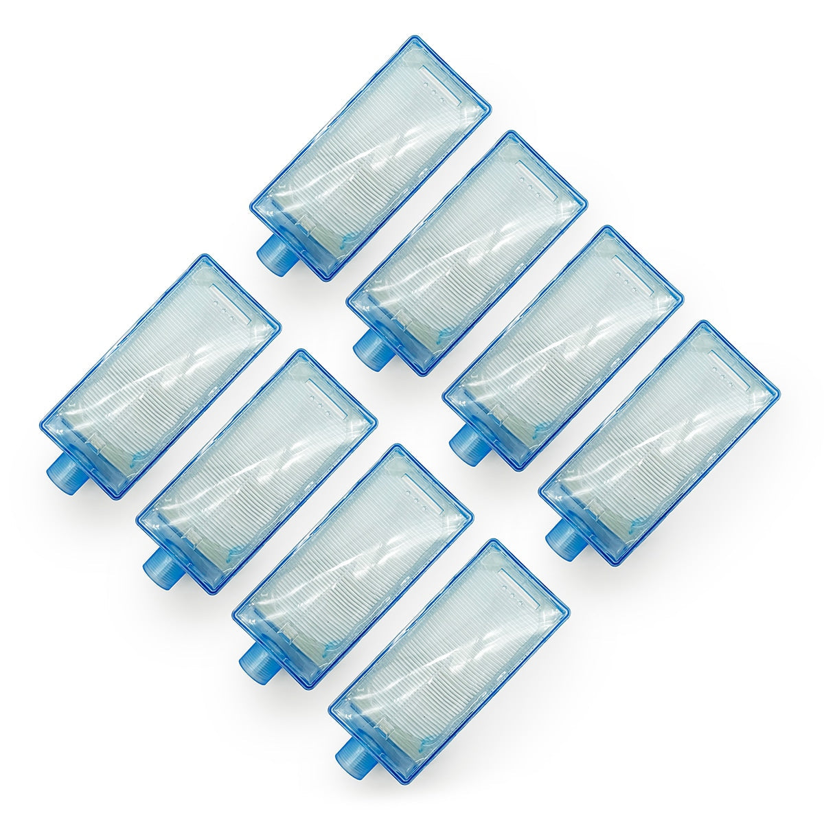 Intake Filter for OxyHome & Platinum 10 Oxygen Concentrators