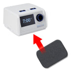 Reusable Foam Filter for IntelliPAP & IntelliPAP 2 Series CPAP & BiPAP Machines