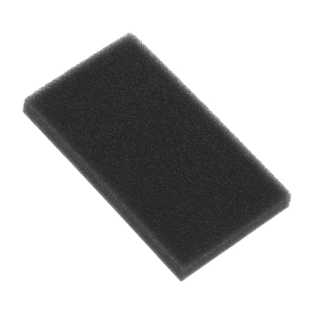 Foam Cabinet Filter for Invacare, React & Ventec HomeFill Oxygen Compressor Systems